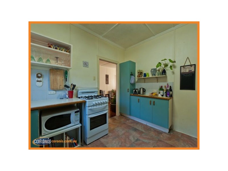 9 Thirteenth Avenue, Kedron QLD 4031