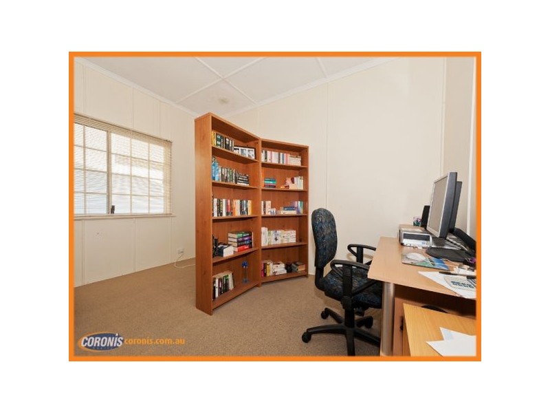 9 Thirteenth Avenue, Kedron QLD 4031