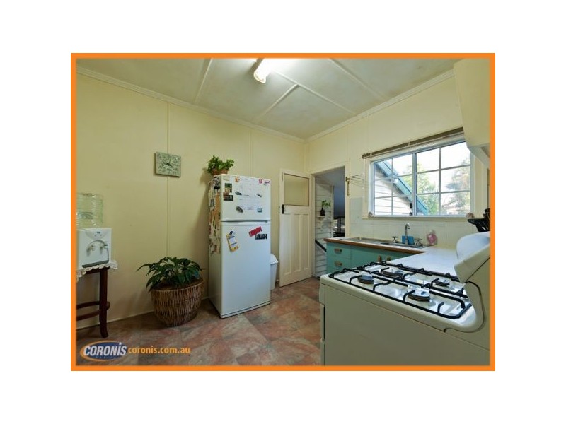 9 Thirteenth Avenue, Kedron QLD 4031