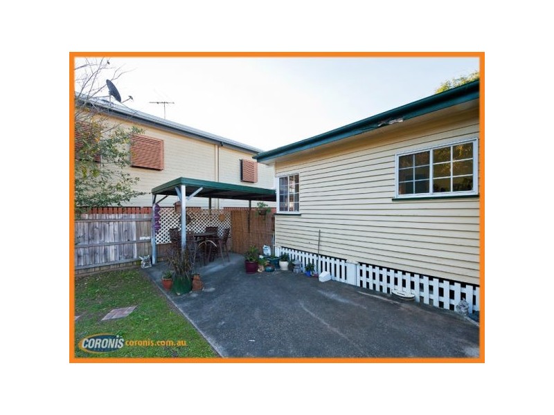 9 Thirteenth Avenue, Kedron QLD 4031