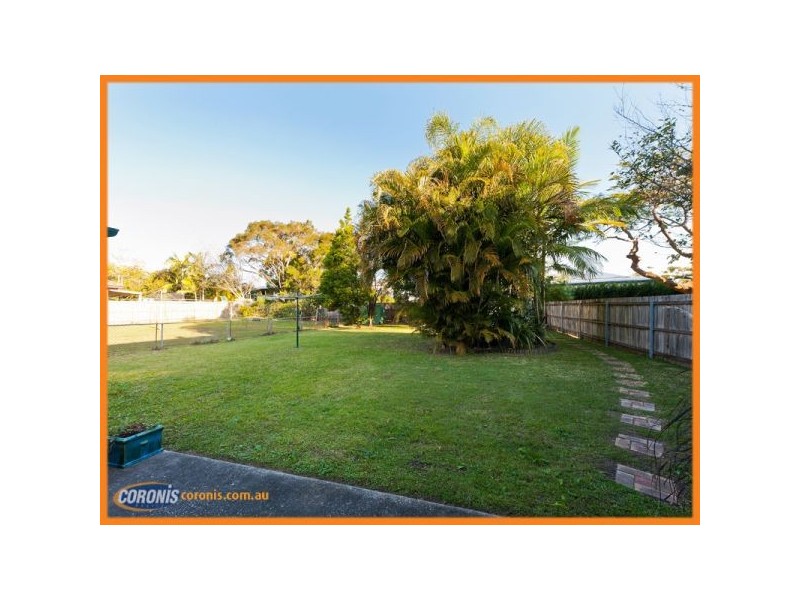 9 Thirteenth Avenue, Kedron QLD 4031