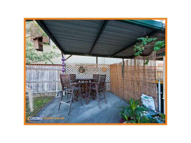 9 Thirteenth Avenue, Kedron QLD 4031