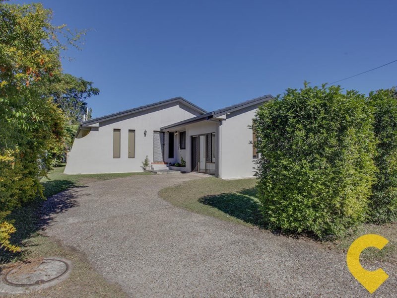83 Francis Road, Bray Park QLD 4500