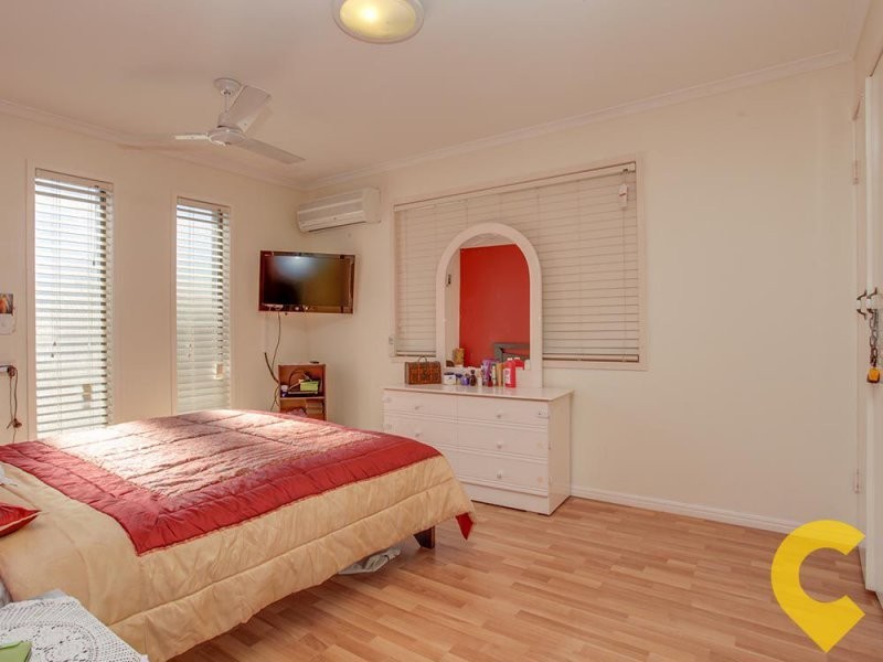 83 Francis Road, Bray Park QLD 4500