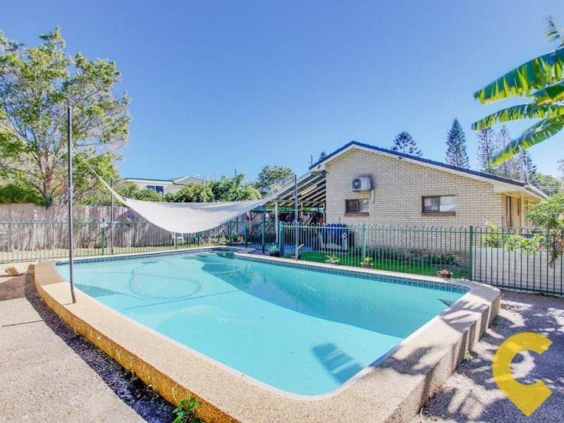 83 Francis Road, Bray Park QLD 4500