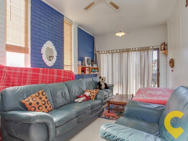 83 Francis Road, Bray Park QLD 4500