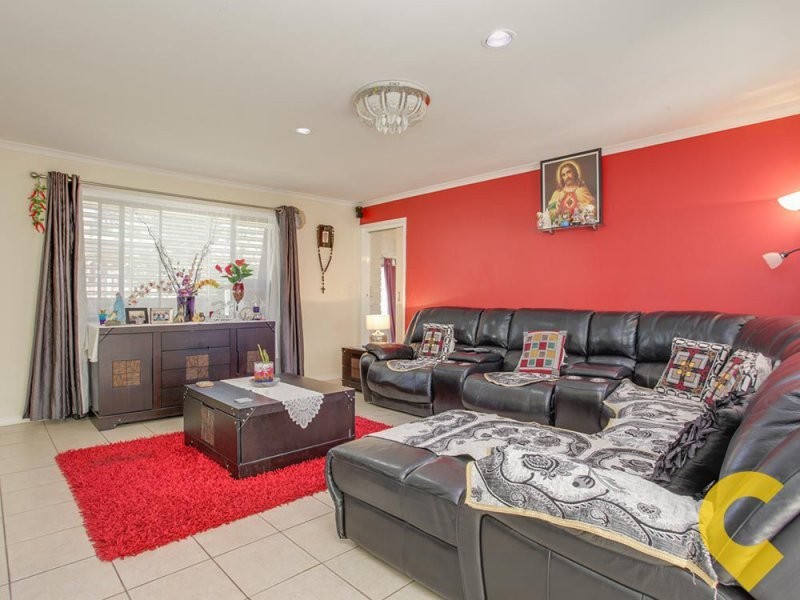 83 Francis Road, Bray Park QLD 4500