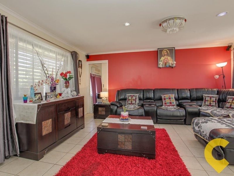 83 Francis Road, Bray Park QLD 4500