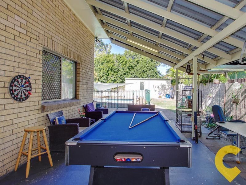 83 Francis Road, Bray Park QLD 4500