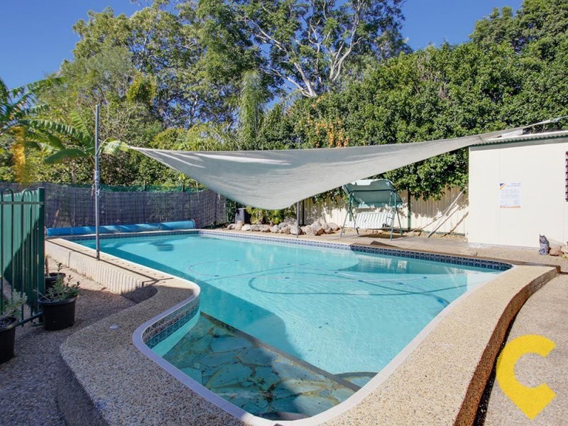 83 Francis Road, Bray Park QLD 4500