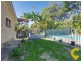 83 Francis Road, Bray Park QLD 4500