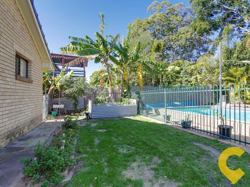 83 Francis Road, Bray Park QLD 4500