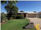 1 Chilton Crescent, North Lakes QLD 4509