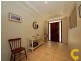 1 Chilton Crescent, North Lakes QLD 4509