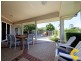 1 Chilton Crescent, North Lakes QLD 4509