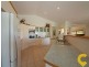 1 Chilton Crescent, North Lakes QLD 4509