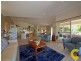 1 Chilton Crescent, North Lakes QLD 4509