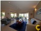 1 Chilton Crescent, North Lakes QLD 4509