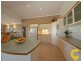 1 Chilton Crescent, North Lakes QLD 4509
