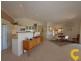 1 Chilton Crescent, North Lakes QLD 4509