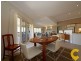 1 Chilton Crescent, North Lakes QLD 4509
