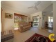 1 Chilton Crescent, North Lakes QLD 4509