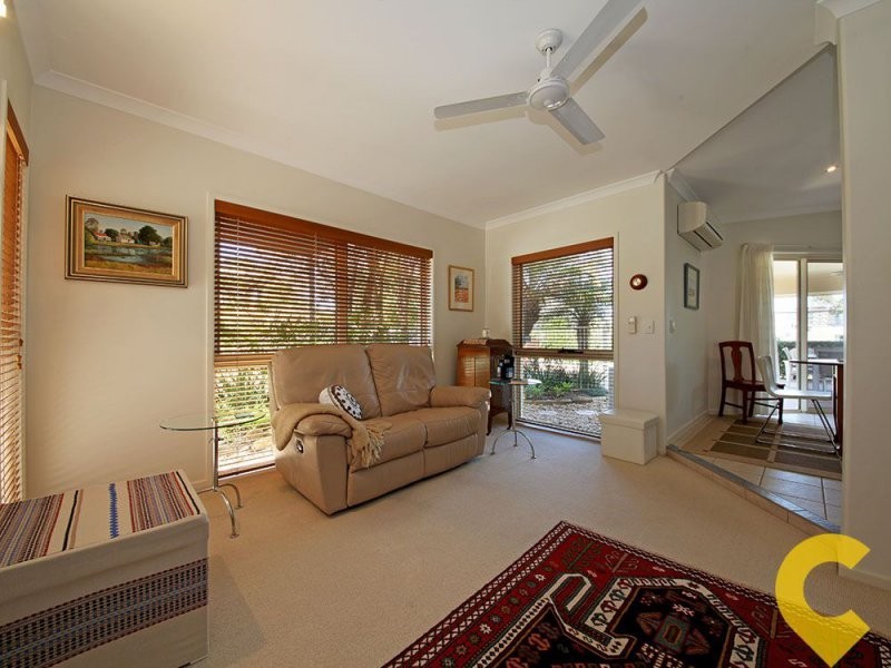 1 Chilton Crescent, North Lakes QLD 4509