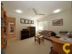 1 Chilton Crescent, North Lakes QLD 4509