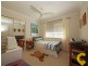 1 Chilton Crescent, North Lakes QLD 4509