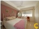 1 Chilton Crescent, North Lakes QLD 4509