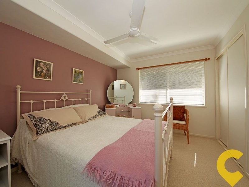 1 Chilton Crescent, North Lakes QLD 4509