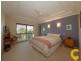 1 Chilton Crescent, North Lakes QLD 4509