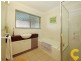 1 Chilton Crescent, North Lakes QLD 4509