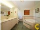 1 Chilton Crescent, North Lakes QLD 4509