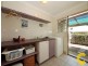 1 Chilton Crescent, North Lakes QLD 4509