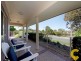 1 Chilton Crescent, North Lakes QLD 4509