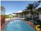 1 Chilton Crescent, North Lakes QLD 4509