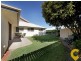 1 Chilton Crescent, North Lakes QLD 4509