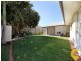 1 Chilton Crescent, North Lakes QLD 4509