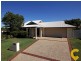 1 Chilton Crescent, North Lakes QLD 4509