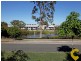 1 Chilton Crescent, North Lakes QLD 4509