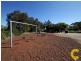 1 Chilton Crescent, North Lakes QLD 4509