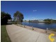 1 Chilton Crescent, North Lakes QLD 4509