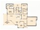 1 Chilton Crescent, North Lakes QLD 4509 Floorplan