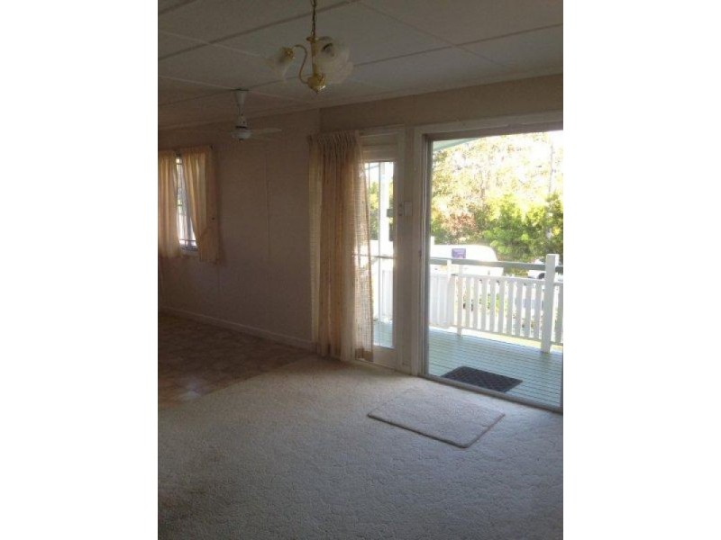 9 Sim Street, Everton Park QLD 4053