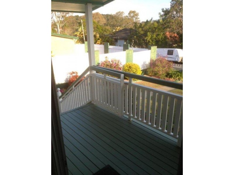 9 Sim Street, Everton Park QLD 4053