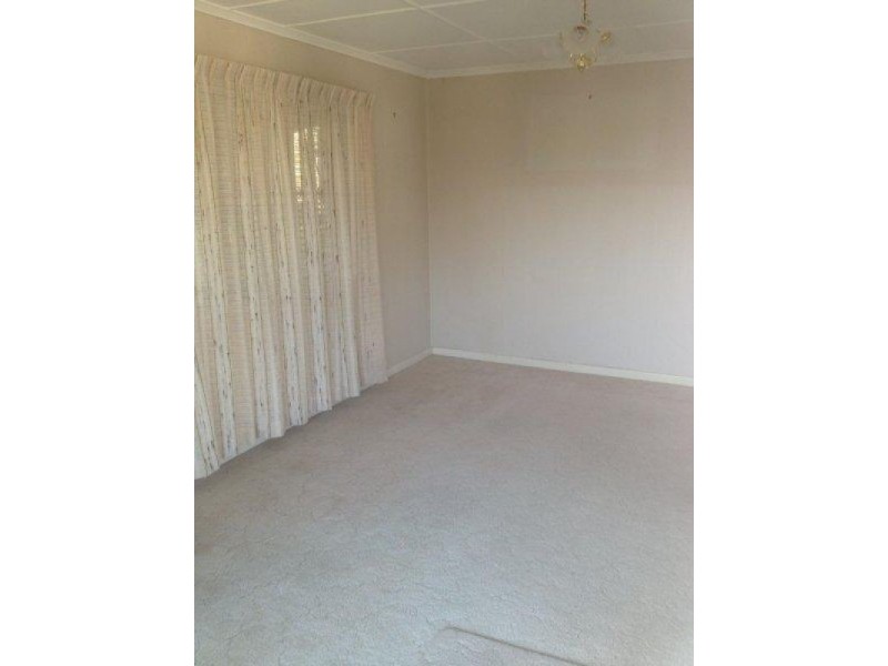 9 Sim Street, Everton Park QLD 4053