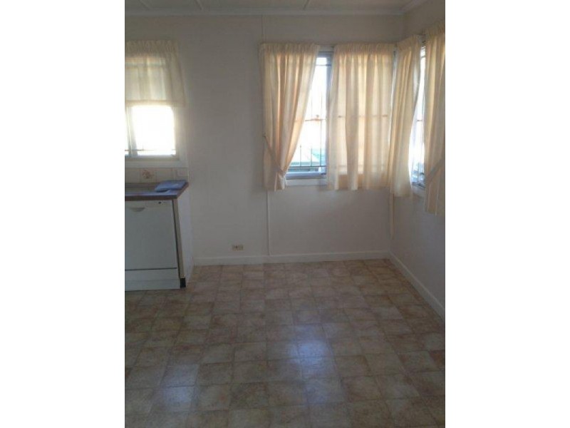 9 Sim Street, Everton Park QLD 4053