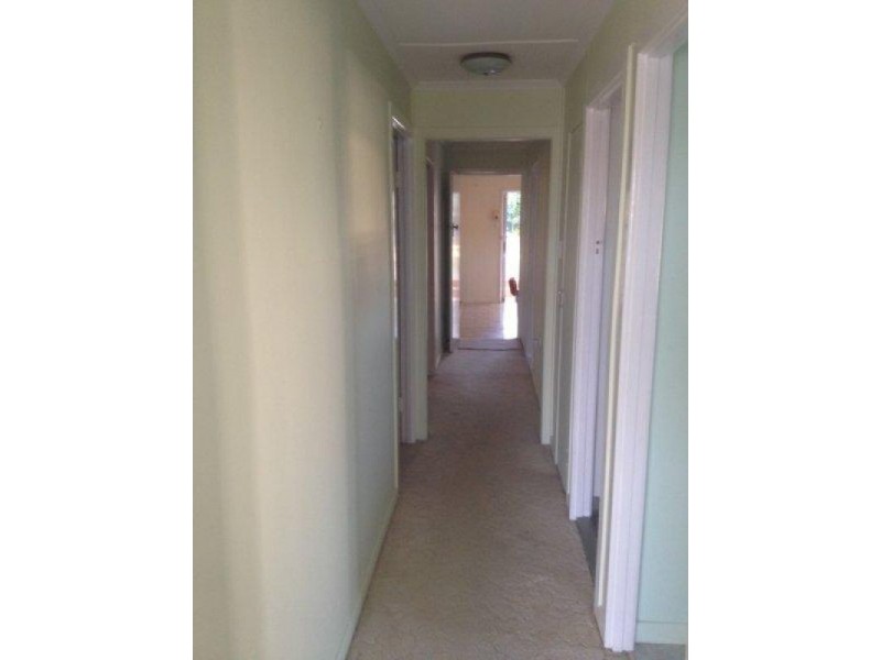 9 Sim Street, Everton Park QLD 4053