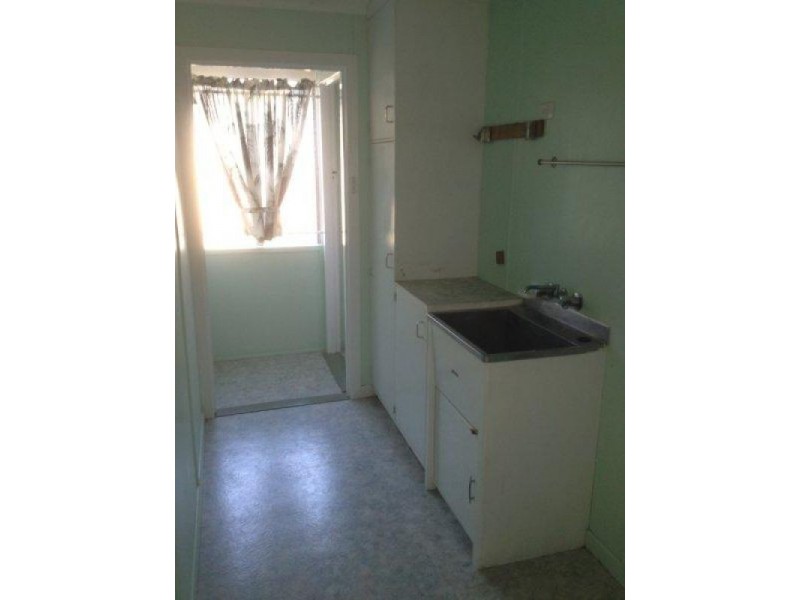 9 Sim Street, Everton Park QLD 4053